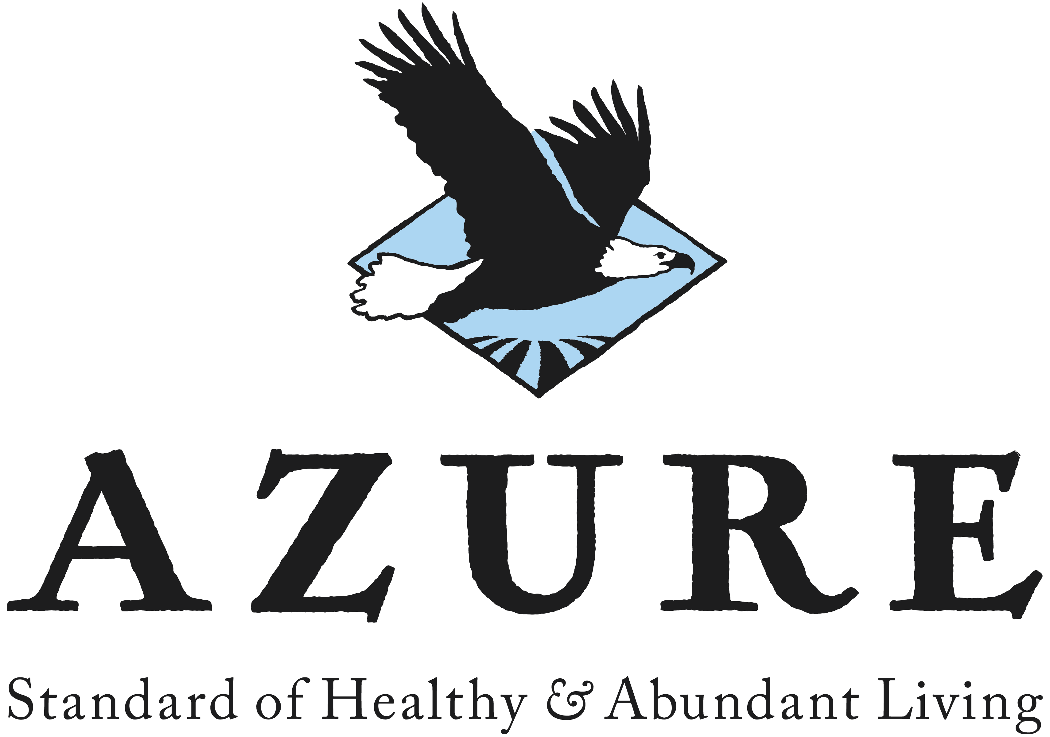 Azure Standard The Wholistic Hive