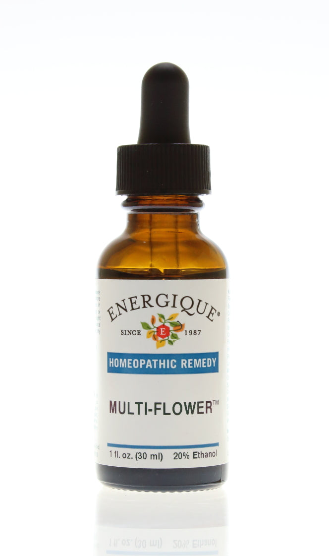 MULTI-FLOWER