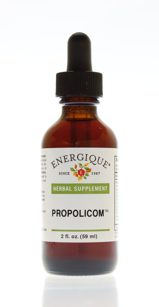 PROPOLICOM