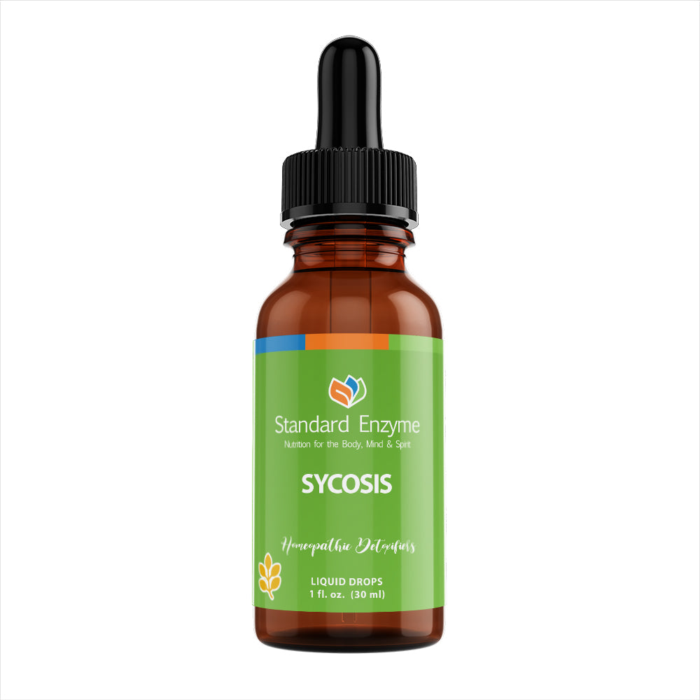SYCOSIS