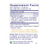 PREMIER TAURINE BLEND