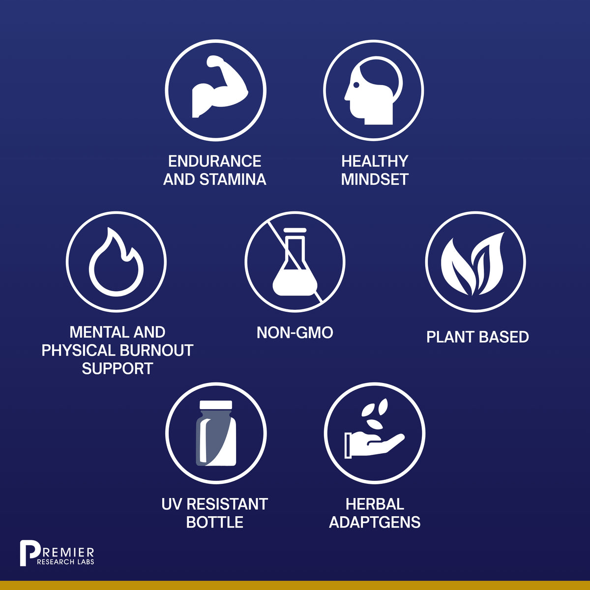 ADAPTOGEN R3