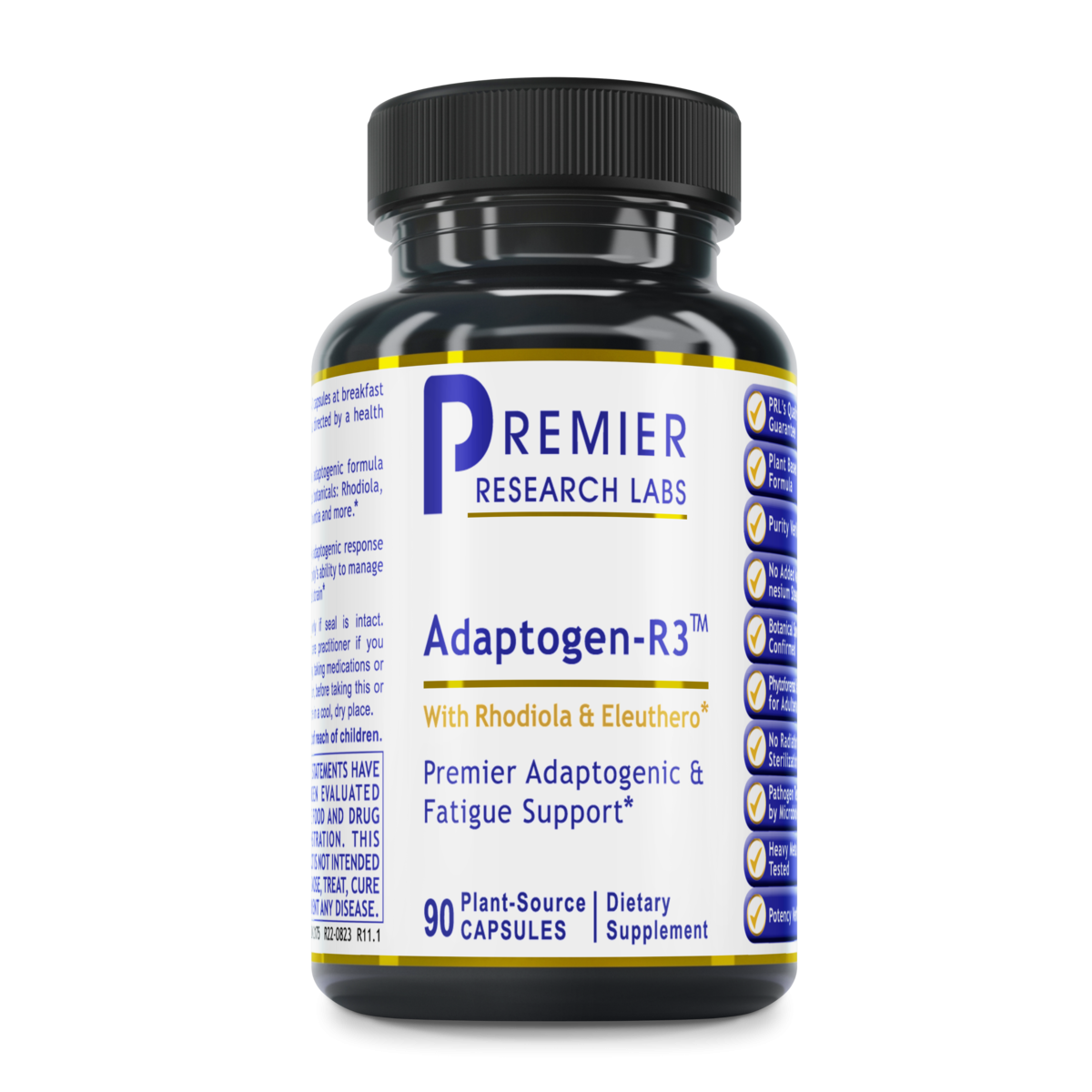 ADAPTOGEN R3