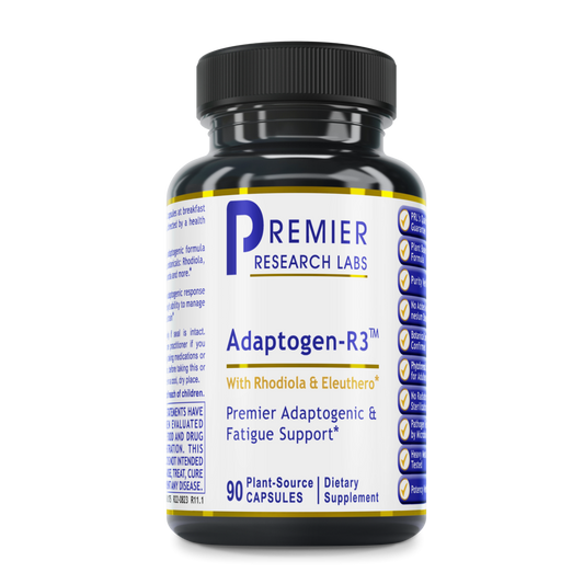 ADAPTOGEN R3