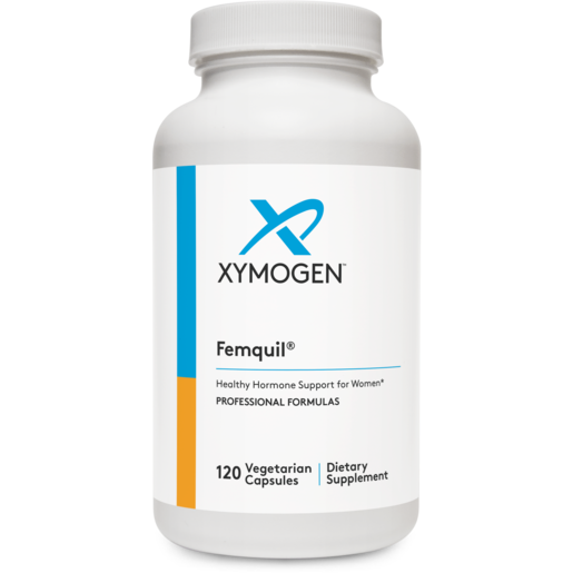 FEMQUIL