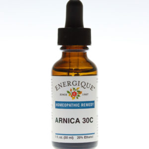 ARNICA 30C