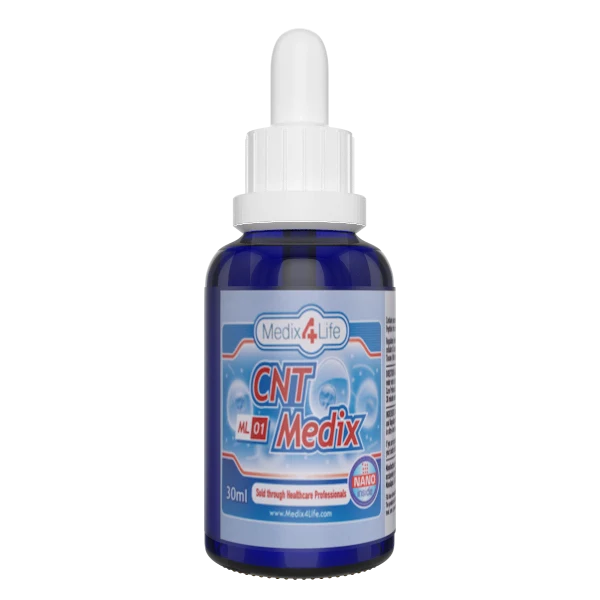 CNT MEDIX