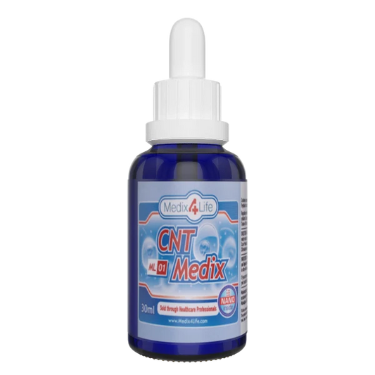CNT MEDIX