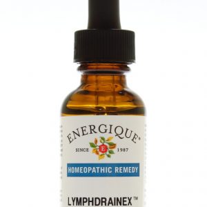 LYMPHDRAINEX 1 OZ.