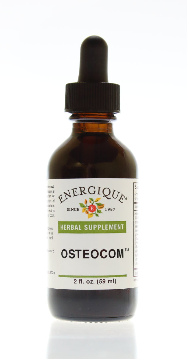 OSTEOCOM 2 OZ.