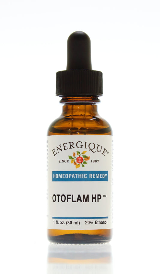 OTOFLAM HP