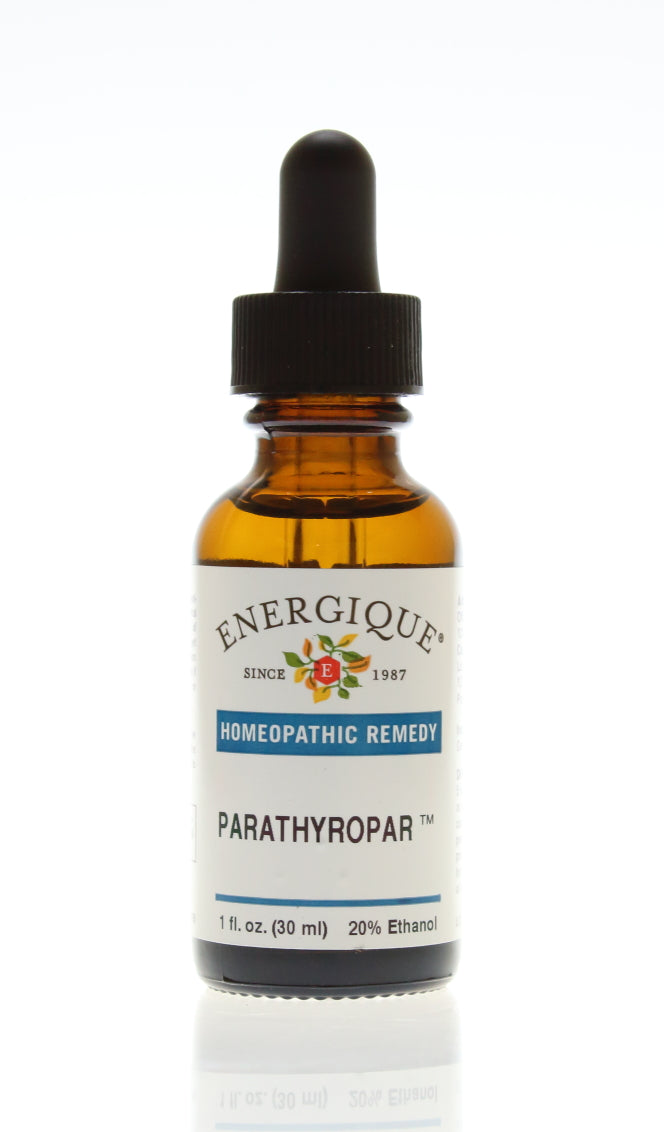 PARATHYROPAR