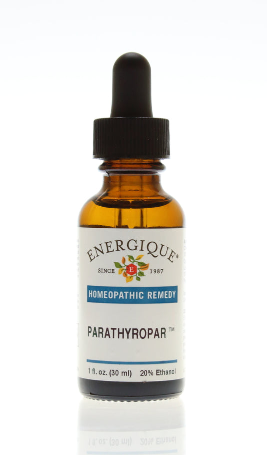 PARATHYROPAR