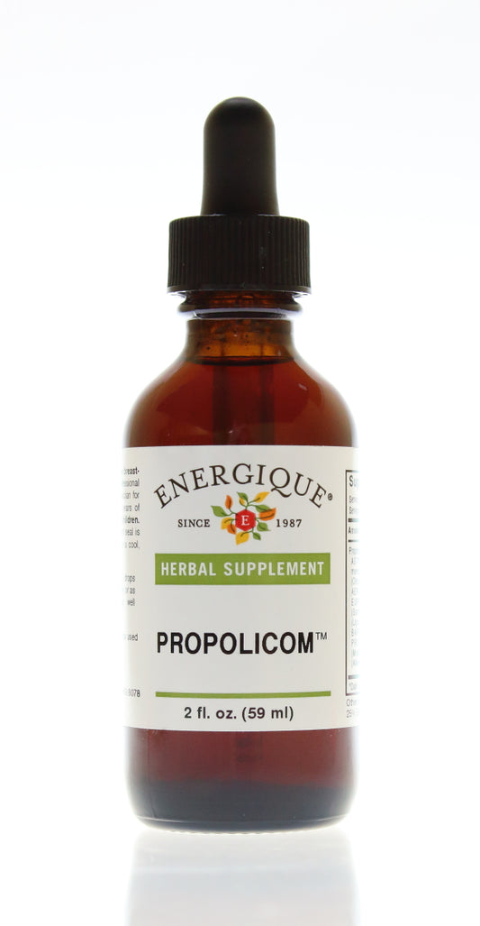 PROPOLICOM