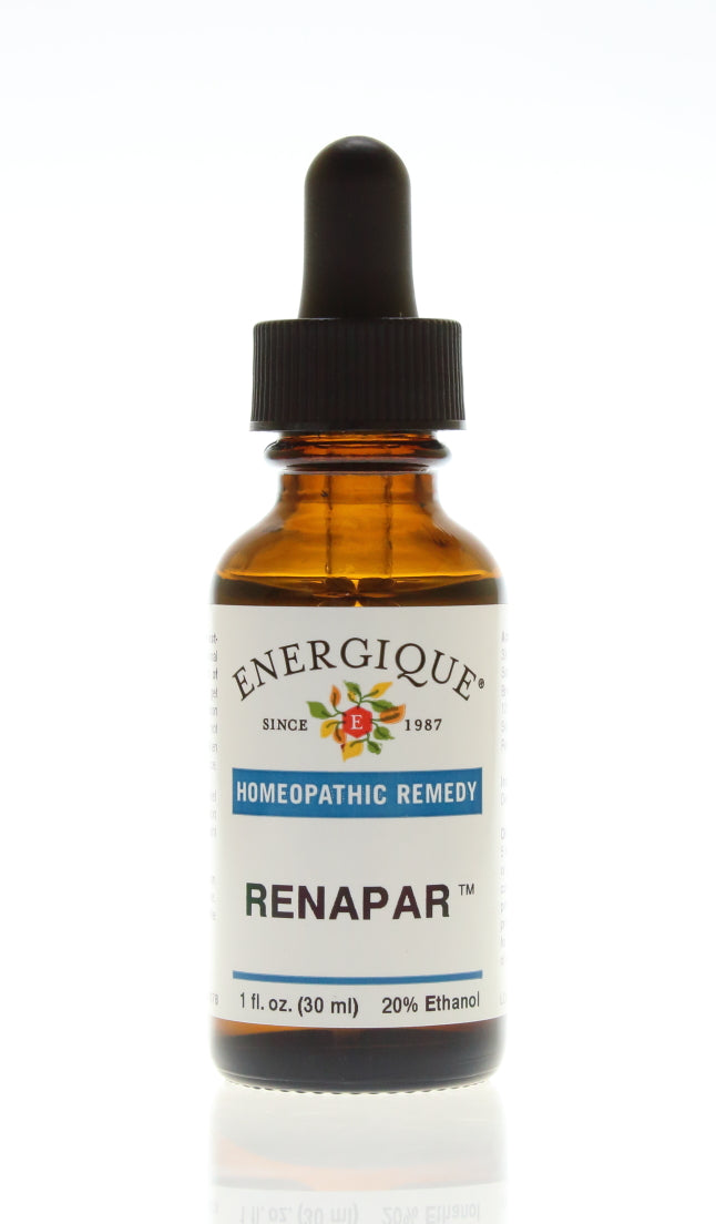 RENAPAR