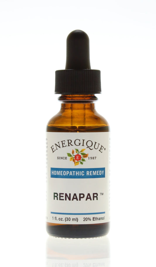 RENAPAR