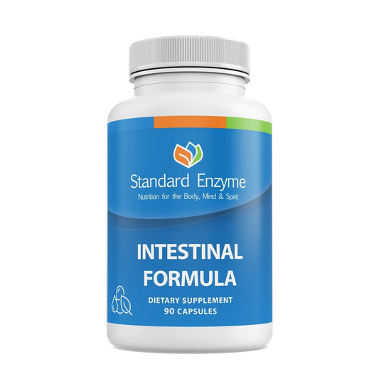 INTESTINAL FORMULA
