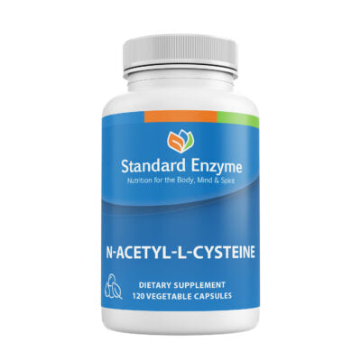 N-ACETYL-L-CYSTEINE