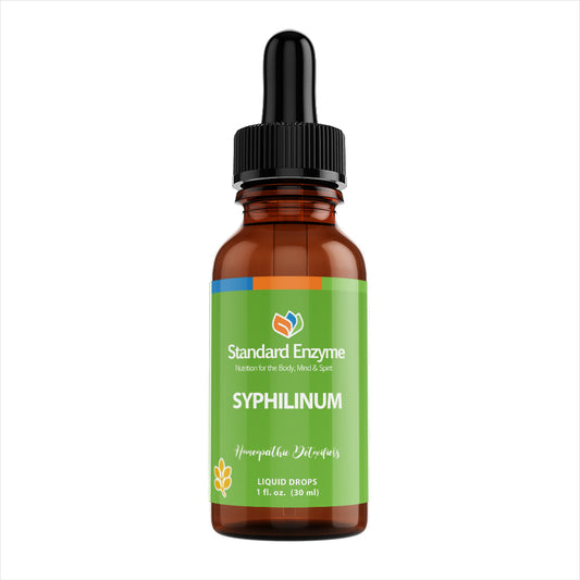 SYPHILINUM