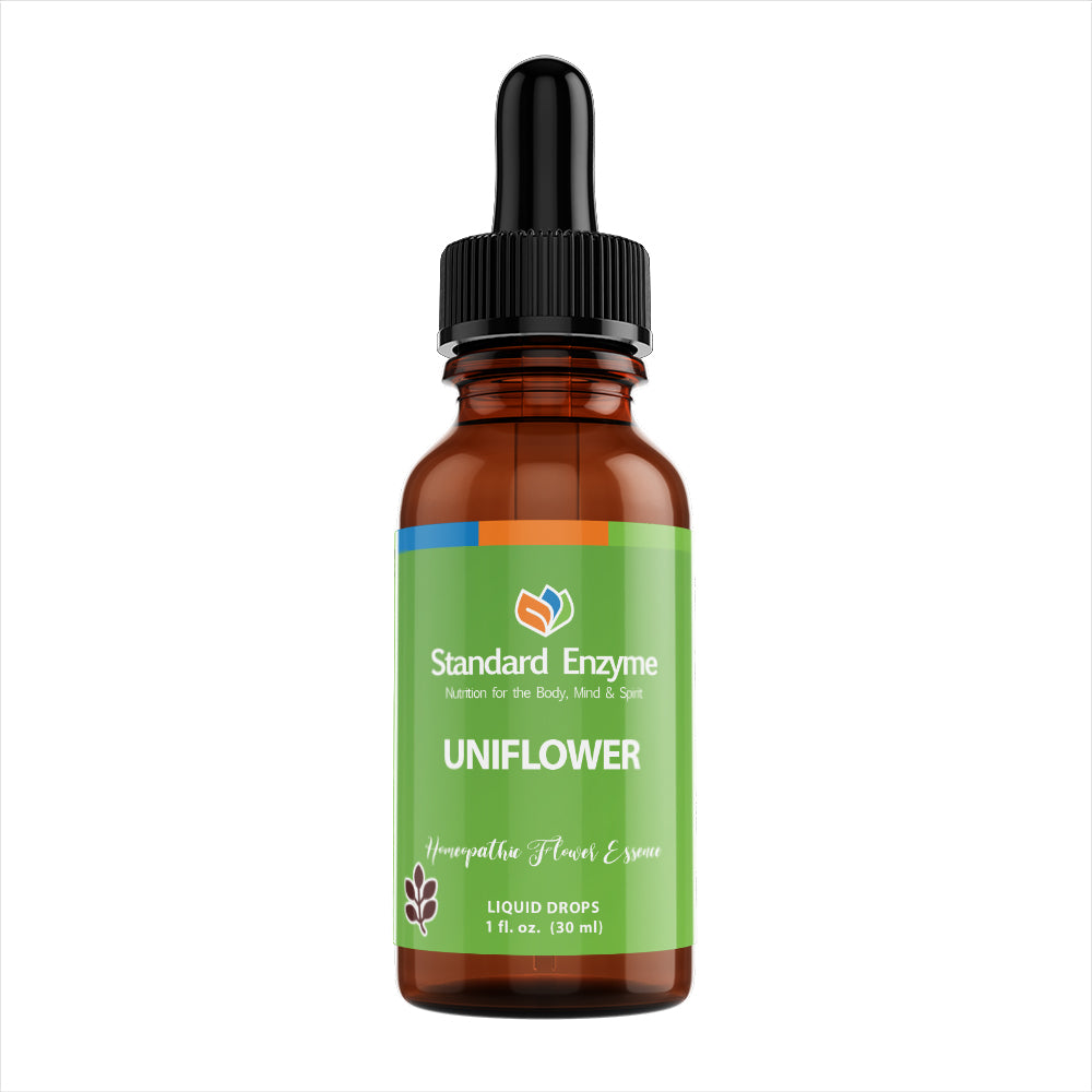 UNIFLOWER