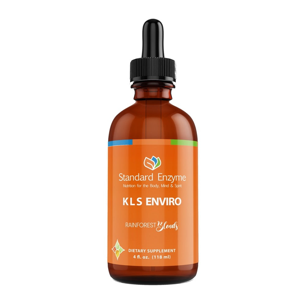 KLS ENVIRO