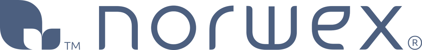 NORWEX