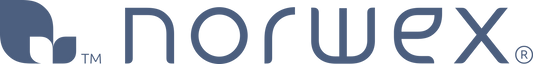 NORWEX