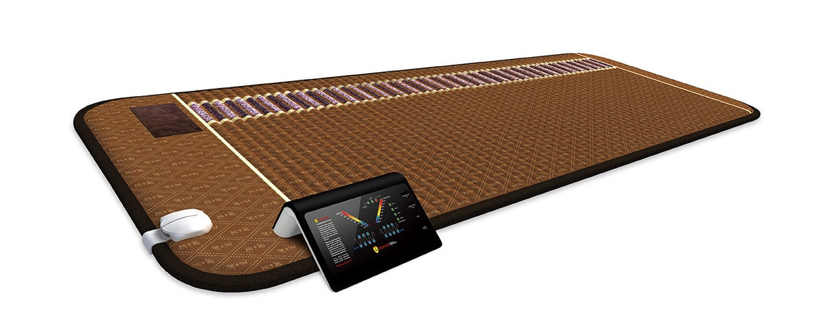 RICHWAY & FUJI BIO INC.