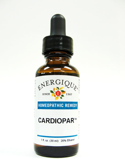 CARDIOPAR