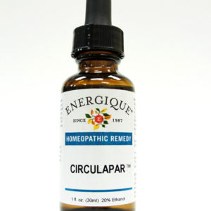 CIRCULAPAR